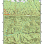 (34094e1) Page 076 Mena Preview 1