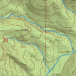 (34094e1) Page 076 Mena Preview 2