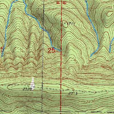 (34094e1) Page 076 Mena Preview 3