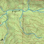 (34094e1) Page 077 Mena Preview 2