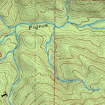 (34094e1) Page 077 Mena Preview 2
