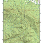 (34094e1) Page 078 Mena Preview 1