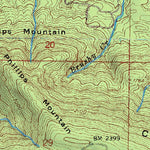 (34094e1) Page 078 Mena Preview 3