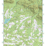 (34094e1) Page 080 Mena Preview 1