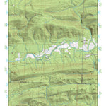(34094e1) Page 085 Mena Preview 1