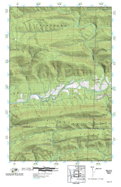 (34094e1) Page 085 Mena Preview 1