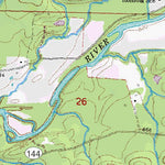 (34094e1) Page 085 Mena Preview 2