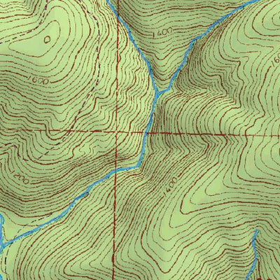 (34094e1) Page 085 Mena Preview 3
