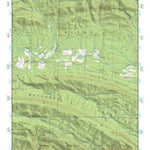 (34094e1) Page 087 Mena Preview 1