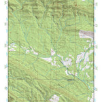 (34094e1) Page 088 Mena Preview 1