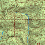 (34094e1) Page 088 Mena Preview 3