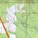 (34094e1) Page 089 Mena Preview 2
