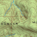 (34094e1) Page 089 Mena Preview 3