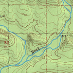 (34094e1) Page 090 Mena Preview 2