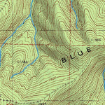 (34094e1) Page 090 Mena Preview 3