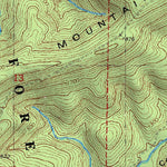 (34094e1) Page 091 Mena Preview 3
