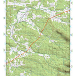 (34094e1) Page 094 Mena Preview 1