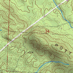 (34094e1) Page 094 Mena Preview 3