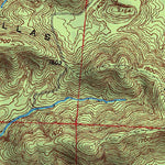 (34094e1) Page 095 Mena Preview 3