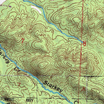 (34094e1) Page 097 Mena Preview 3
