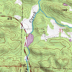 (34094e1) Page 098 Mena Preview 2