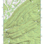 (34095a1) Page 003 Antlers Preview 1