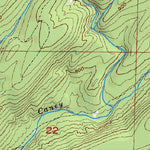 (34095a1) Page 003 Antlers Preview 2