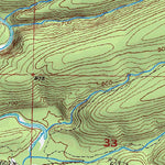 (34095a1) Page 003 Antlers Preview 3