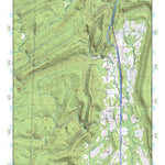 (34095a1) Page 004 Antlers Preview 1