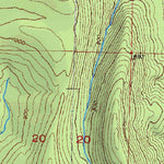 (34095a1) Page 004 Antlers Preview 2