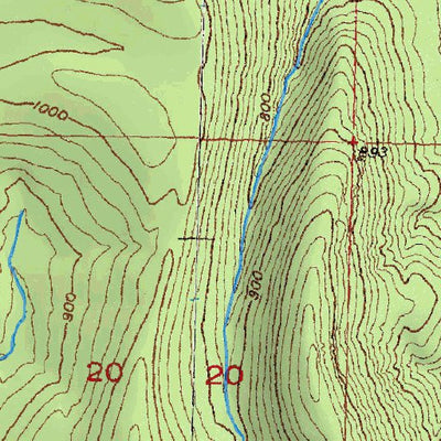 (34095a1) Page 004 Antlers Preview 2