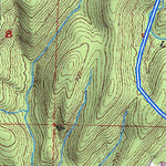 (34095a1) Page 004 Antlers Preview 3