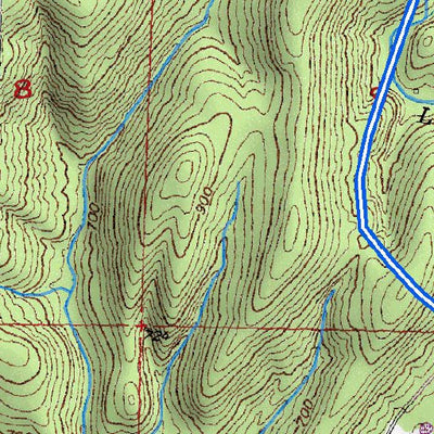 (34095a1) Page 004 Antlers Preview 3