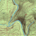 (34095a1) Page 009 Antlers Preview 3