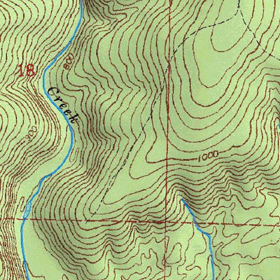 (34095a1) Page 010 Antlers Preview 3