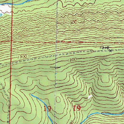(34095a1) Page 011 Antlers Preview 2