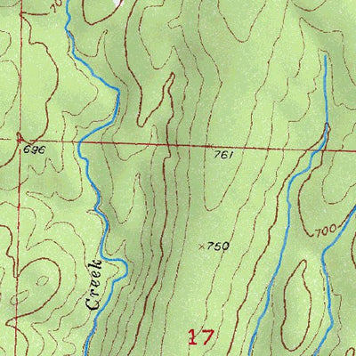 (34095a1) Page 015 Antlers Preview 2
