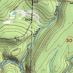 (34095a1) Page 015 Antlers Preview 3
