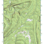 (34095a1) Page 017 Antlers Preview 1