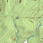 (34095a1) Page 017 Antlers Preview 2