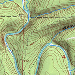 (34095a1) Page 017 Antlers Preview 3