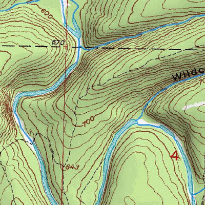 (34095a1) Page 017 Antlers Preview 3