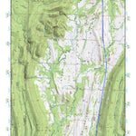 (34095a1) Page 018 Antlers Preview 1