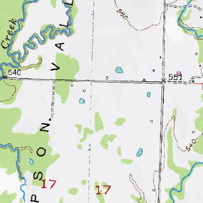 (34095a1) Page 018 Antlers Preview 2