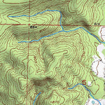 (34095a1) Page 018 Antlers Preview 3