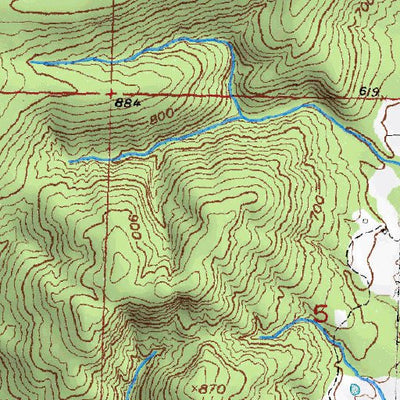 (34095a1) Page 018 Antlers Preview 3