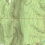 (34095a1) Page 023 Antlers Preview 2