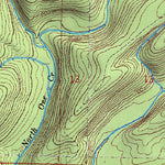 (34095a1) Page 023 Antlers Preview 3