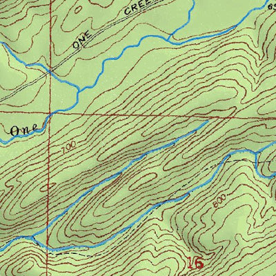 (34095a1) Page 024 Antlers Preview 2