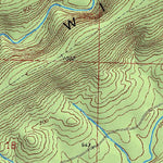 (34095a1) Page 024 Antlers Preview 3